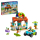 LEGO FRIENDS 42625 Plażowa budka z koktajlami - 1248829 - zdjęcie 2